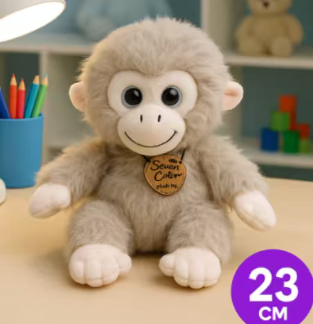 创意潮流玩具创意潮流玩具