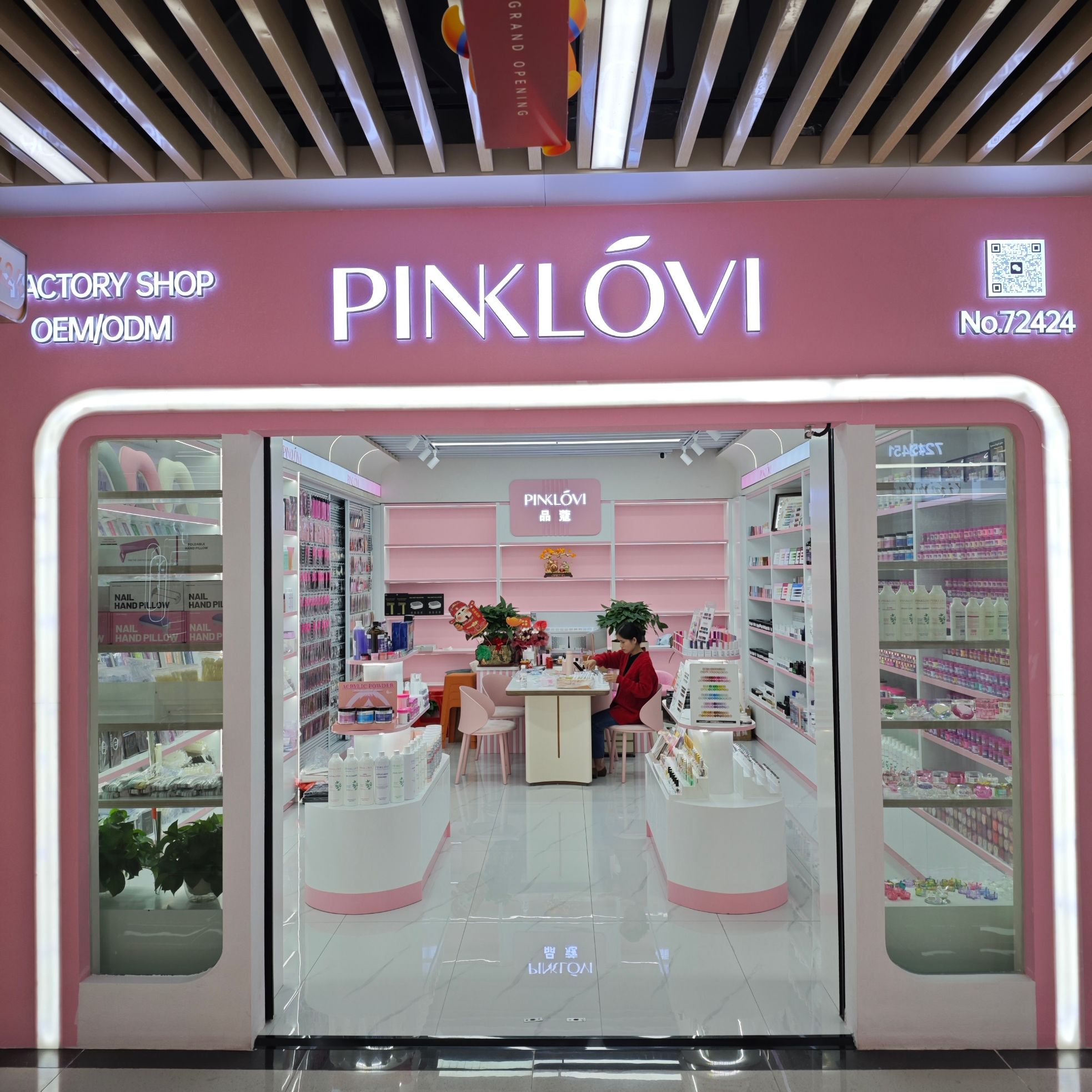 Pinklovi describe pic - 1