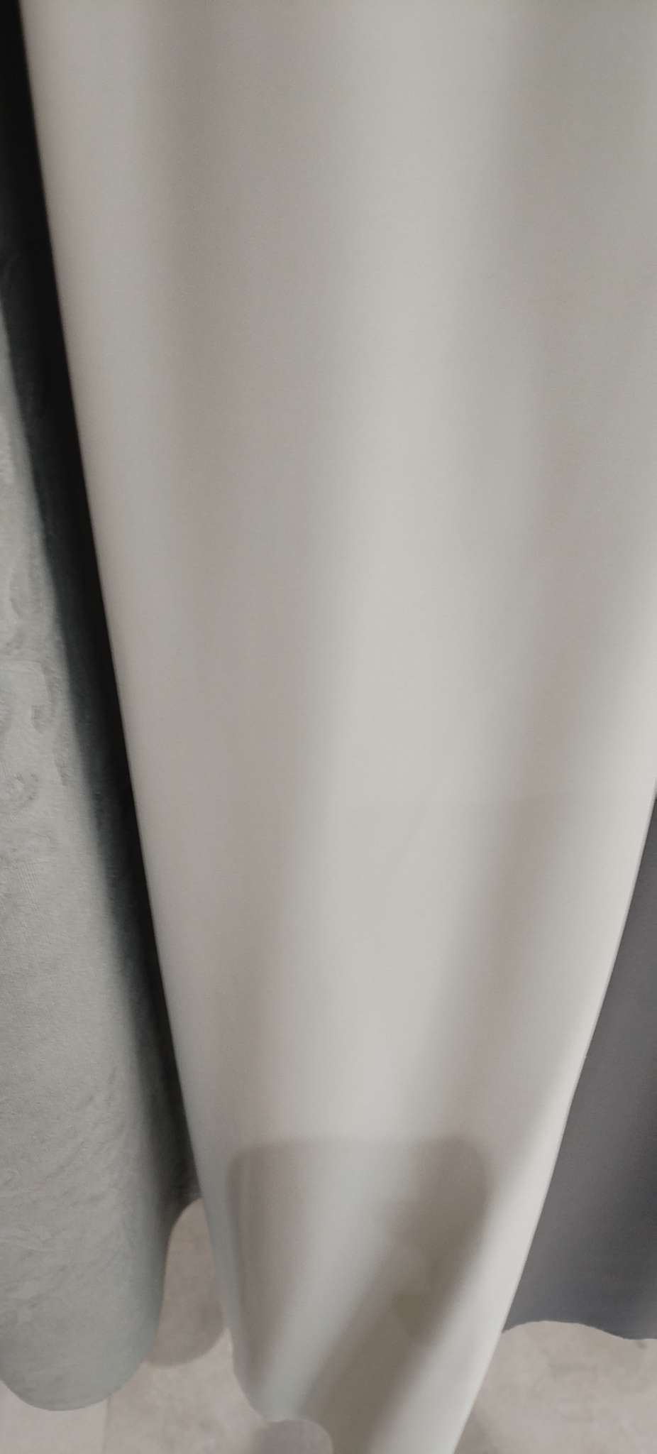 安全防护无尘纸无尘布防静电防尘防尘用品工业洁净室专用材料60g/米