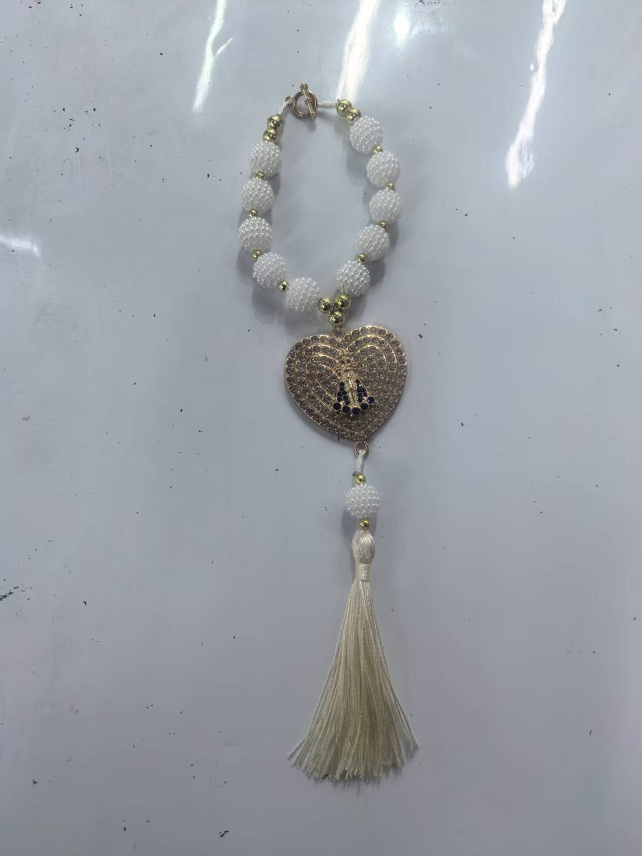 饰品挂饰多款时尚创意吊坠配件饰品挂件成品装饰品挂件配饰多样选择