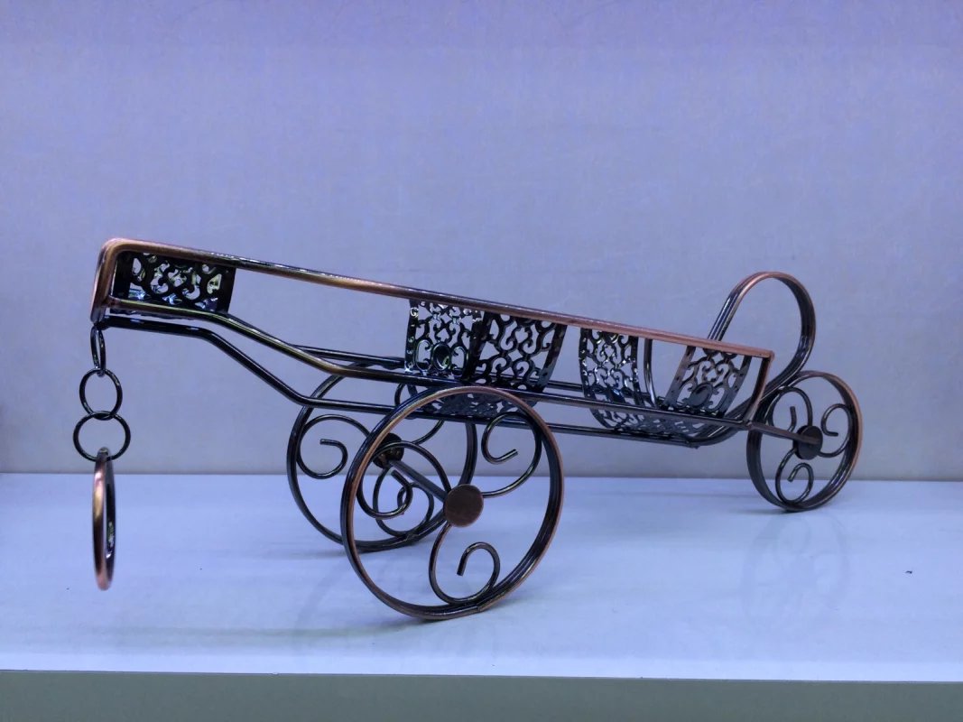 铜钱/复古收纳盒/阿拉丁神灯/冰箱贴磁力贴/冰箱贴细节图