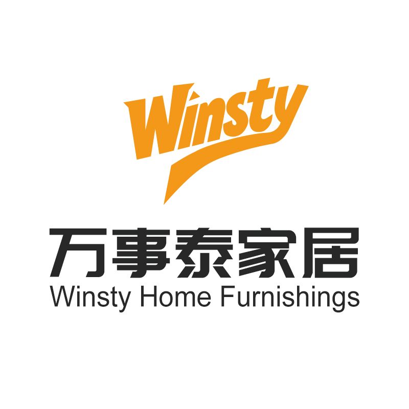 Wanshitai Home Furnishing describe pic - 4