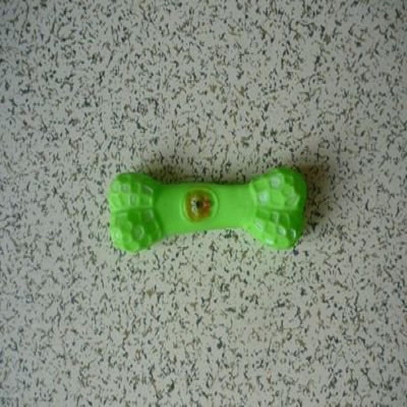 宠物玩具大骨头1