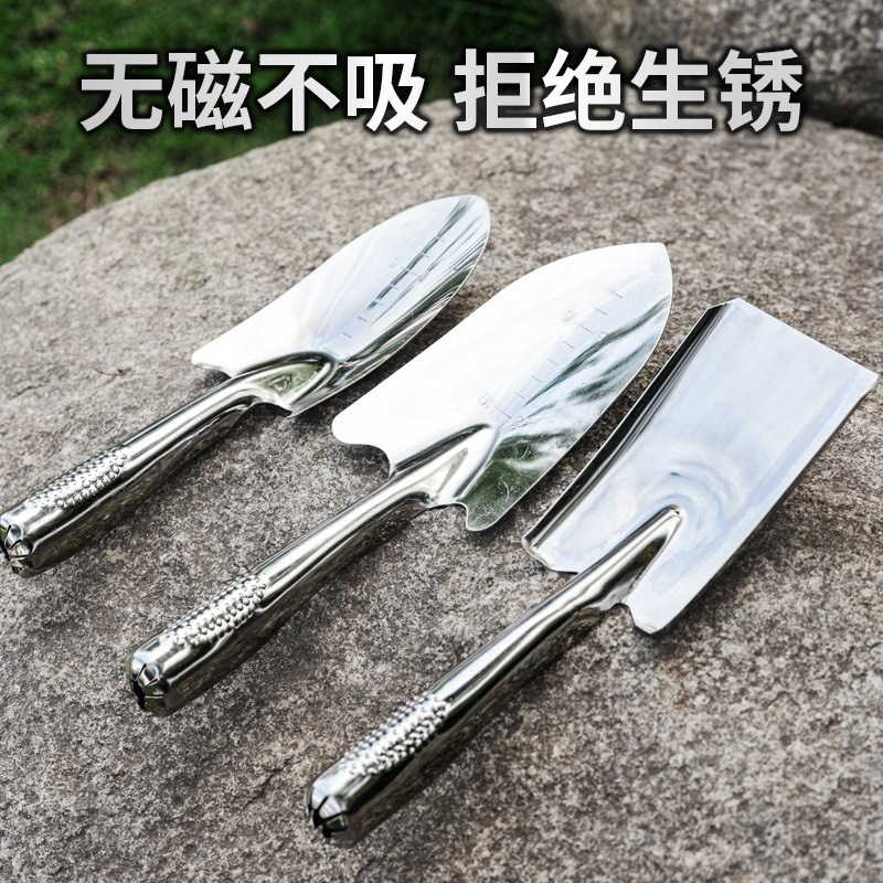 园林铲 园林工具