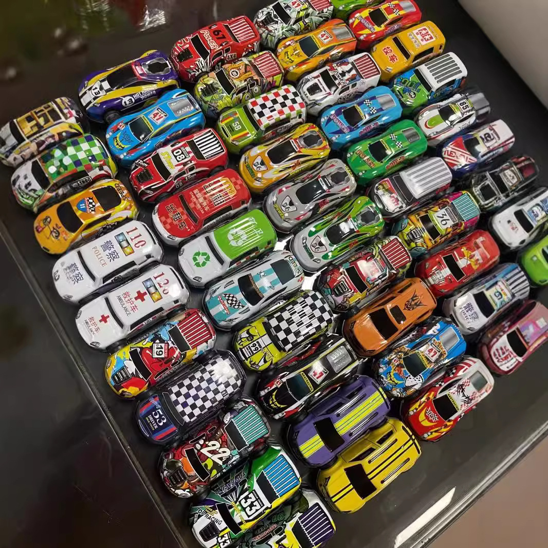 手链/饰品/红绳/水晶手链/手串白底实物图