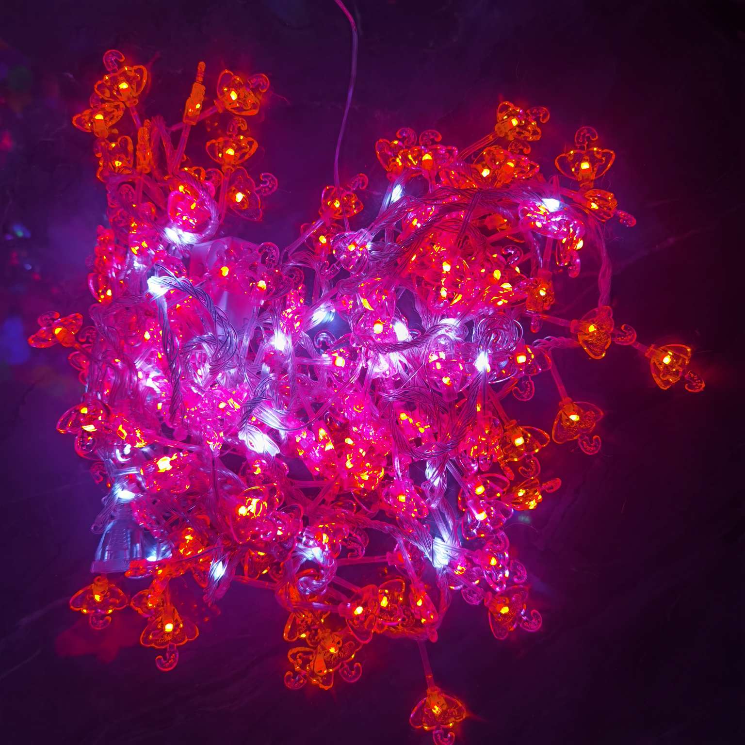 医疗用LED无影灯照明专用灯具手术室手术灯医用照明设备高亮度