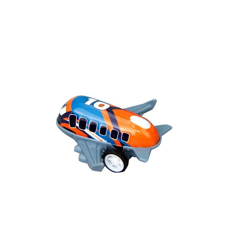 模型/工程车玩具/汽车模型/车模/合金模型产品图