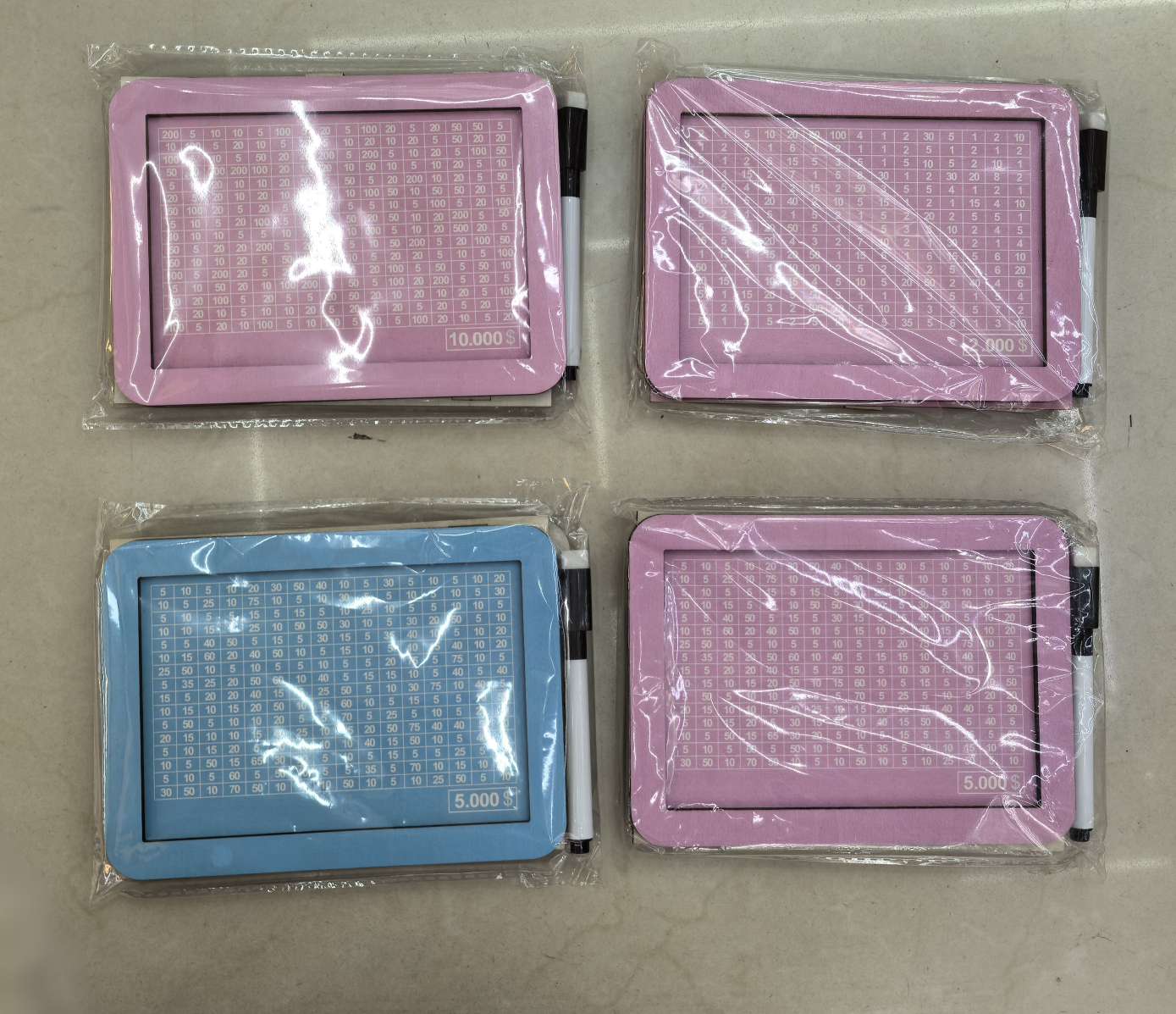 储蓄罐木头储蓄罐diy储蓄罐