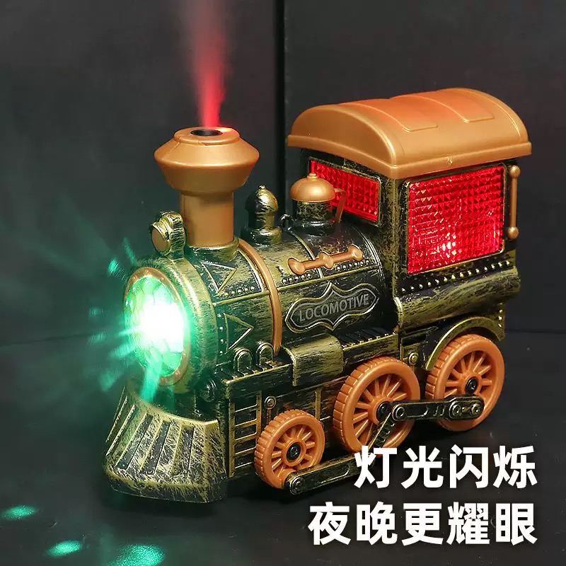 Juguetes eléctricos trenes juguetes eléctricos juguetes de comercio exterior juguetes nuevos juguetes inteligentes juguetes de JUGUETE juguetes de juguete Specification image