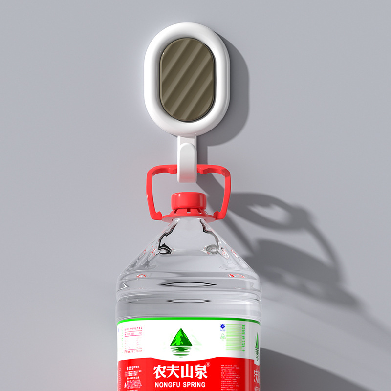 装饰架/装饰搁板实物图