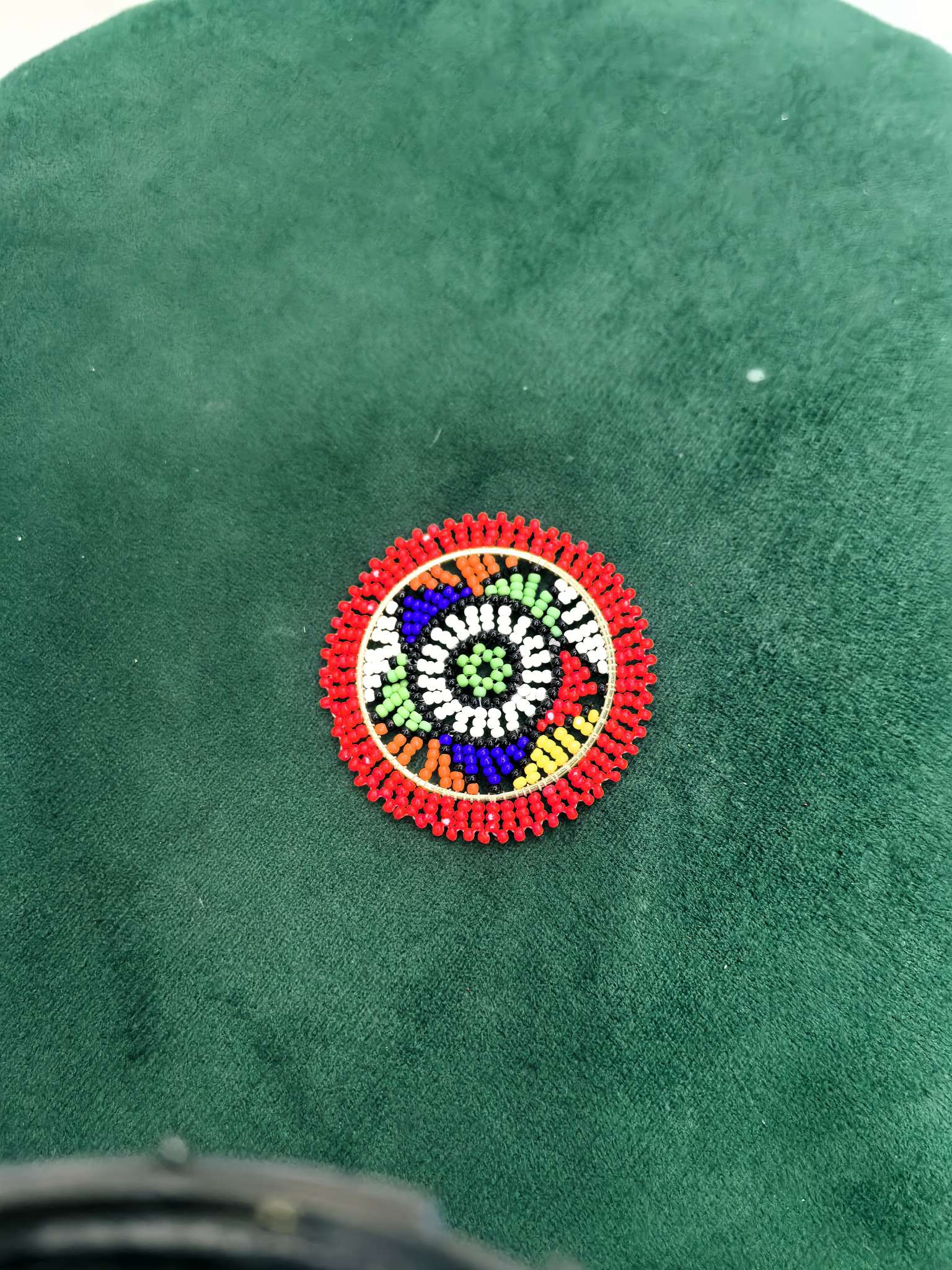 个性银戒指女款儿童戒指中古拉丝手饰饰品戒指时尚百搭