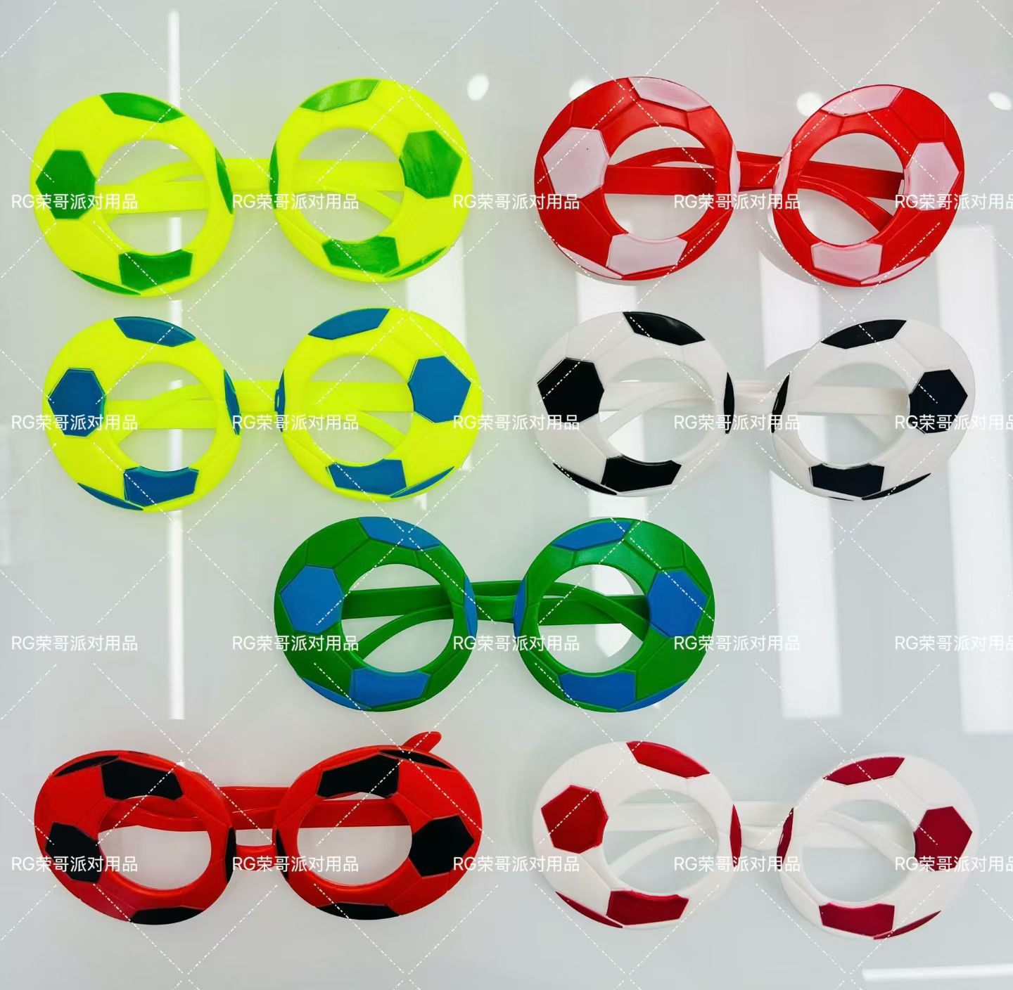 进口创意潮流玩具飞鸟伴飞智能机器人新奇特实验室教具儿童益智玩具玩具玩具创意潮流玩具