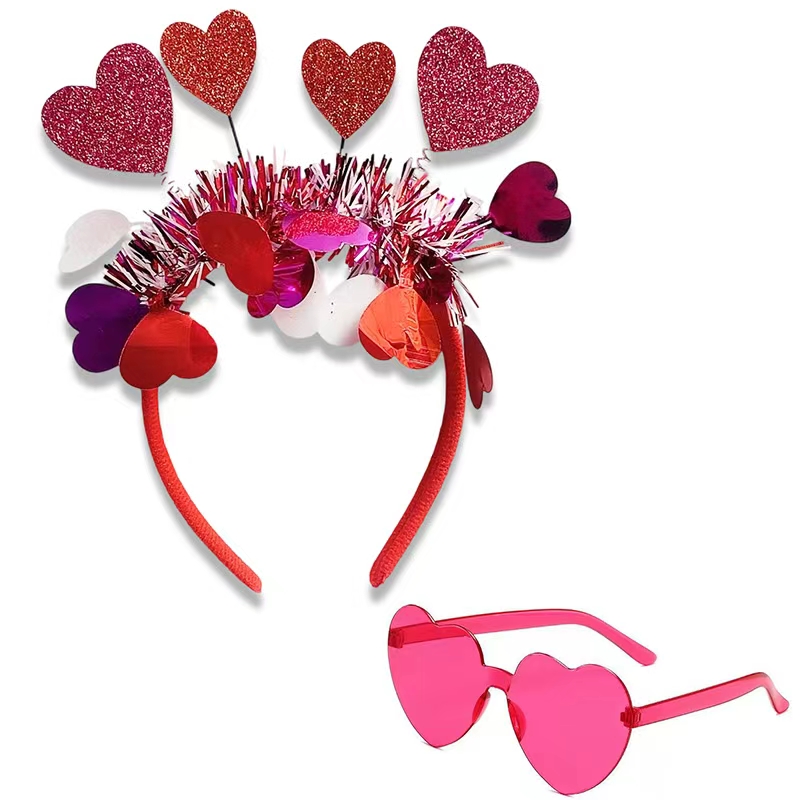 发箍女士拼接韩版发箍发夹女士拼接韩版云朵发箍头饰发箍女士拼接韩版发箍女士拼接韩版云朵发箍头饰头饰云朵发箍发箍女士拼接韩版