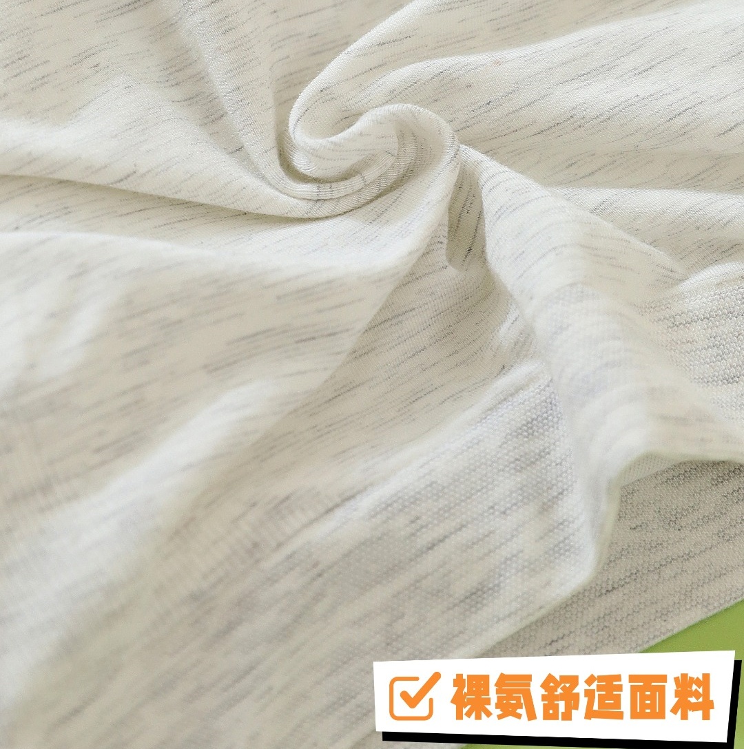 Girls' oversized and plump underwear, seamless cotton youth vest for high school and junior high school students, fixed cup girls' bra vest Item Picture