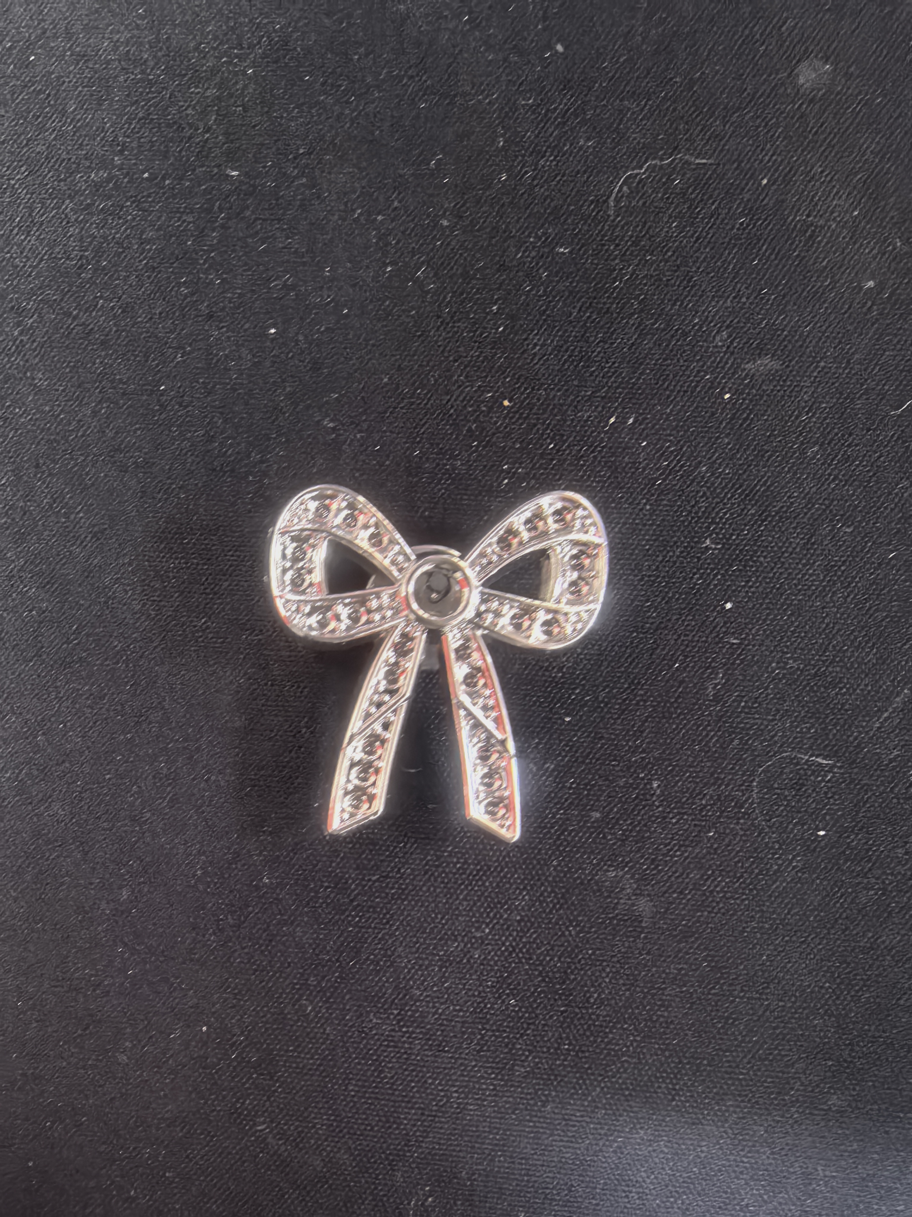 时尚饰品配件多款选择 饰品配件首饰材料手工DIY必备 质感精致多色款式丰富配件