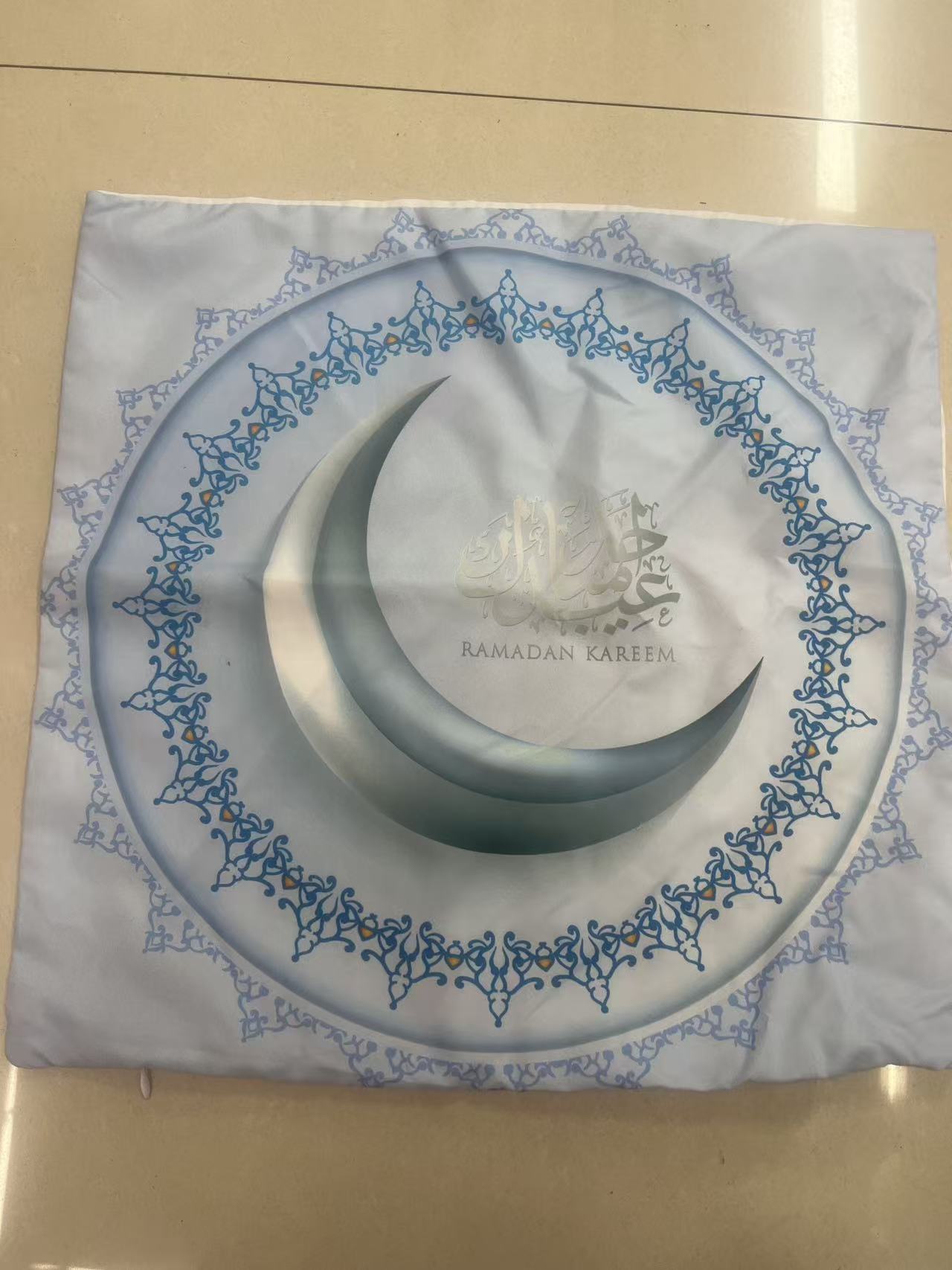 贝壳/海螺/风铃海螺壳/虾夷贝/贝壳花螺细节图