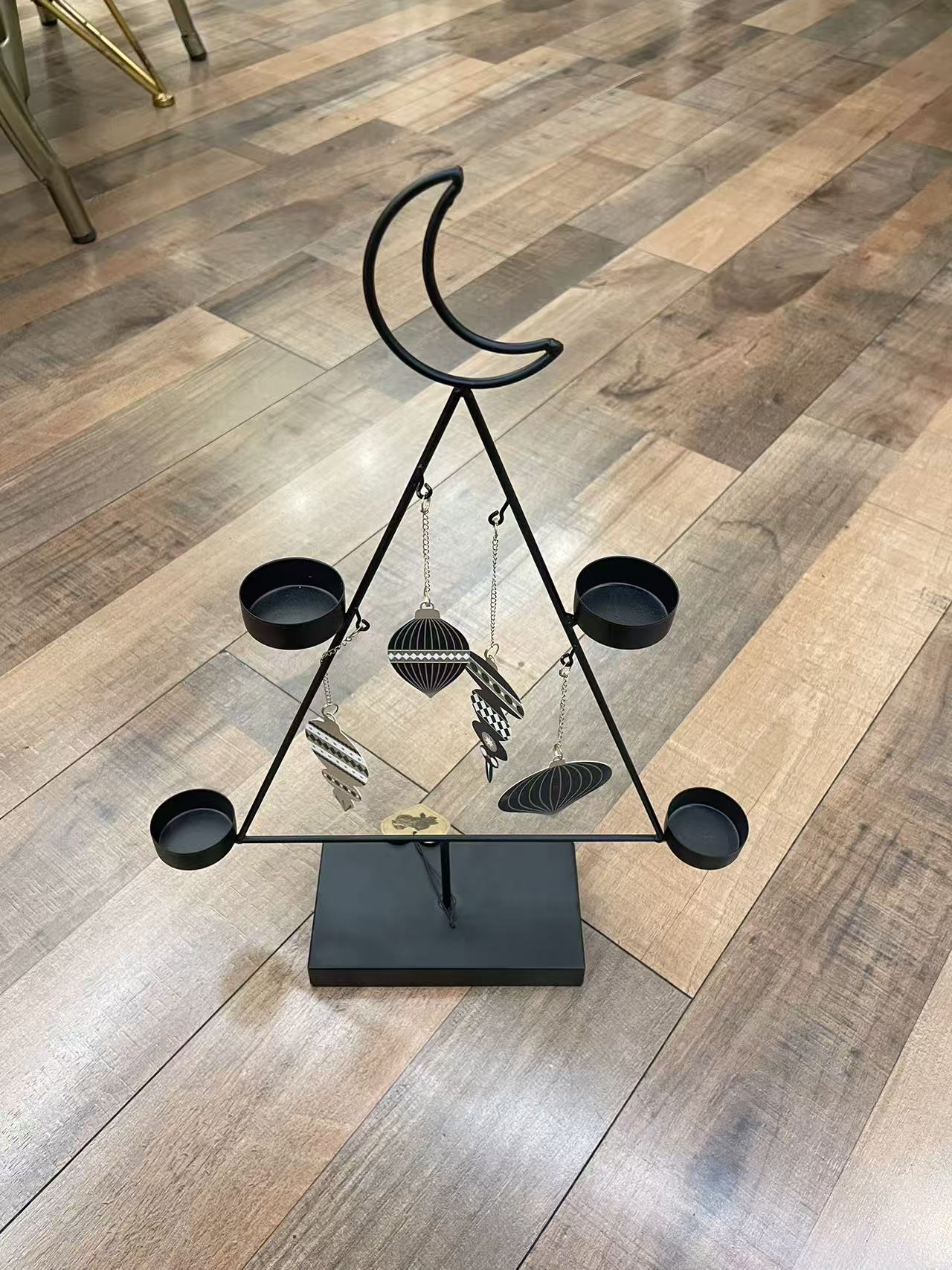 古兰经白底实物图