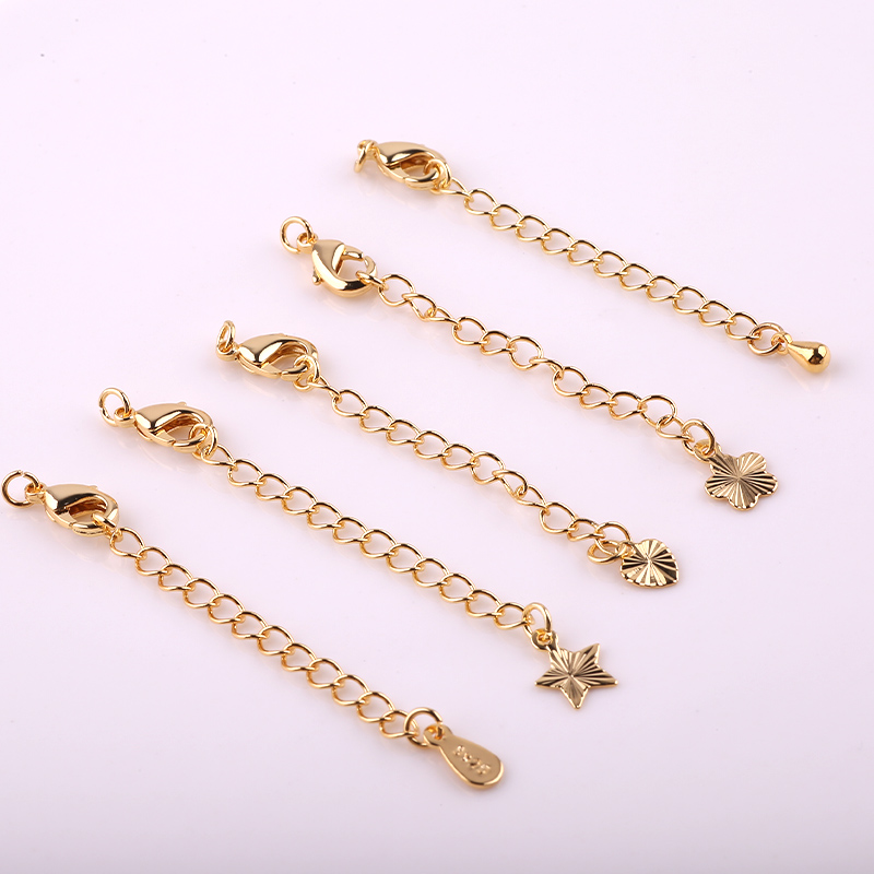 饰品耳饰蚊香耳夹转换器耳环饰品耳环女长款韩版耳环女长款饰品