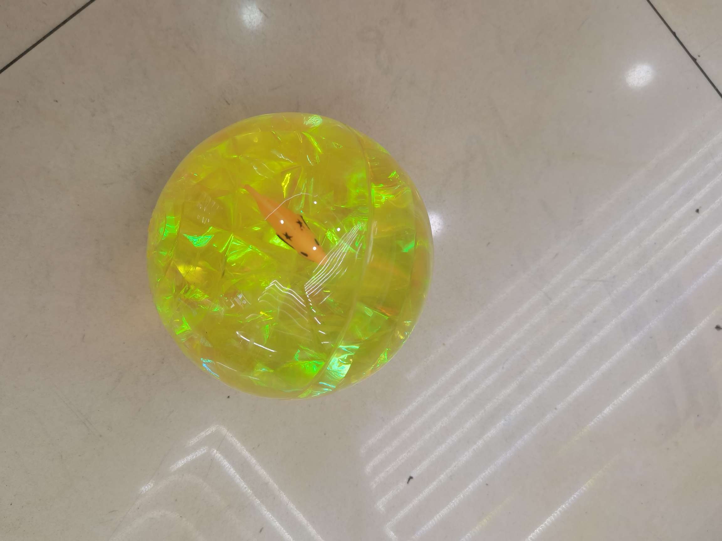 进口新奇特玩具飞鸟伴飞创意潮流玩具实验室教具AI机器人儿童益智玩具创意潮流玩具