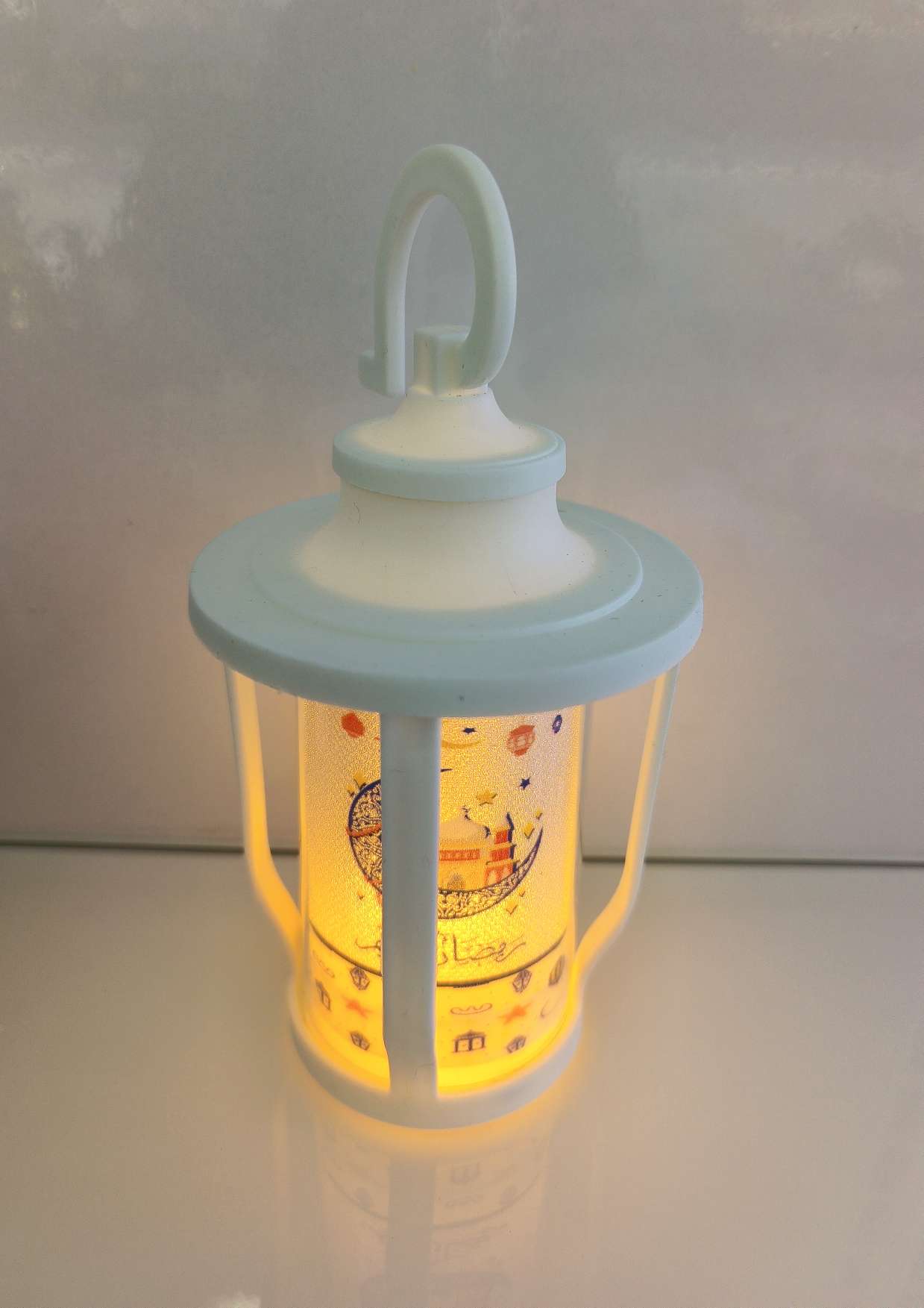 工艺品礼品创意摆件家居装饰工艺摆件