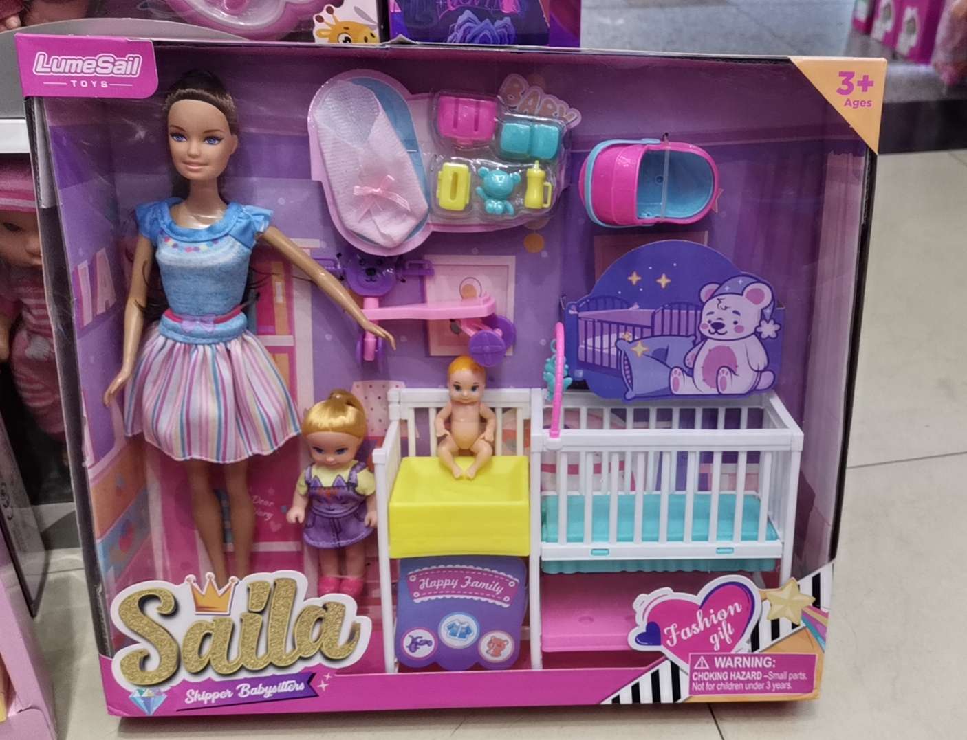 Plush fabric plush toys, the Year of the Horse mascot cat simulation pet plush dolls are suitable for collection and gifting details Picture