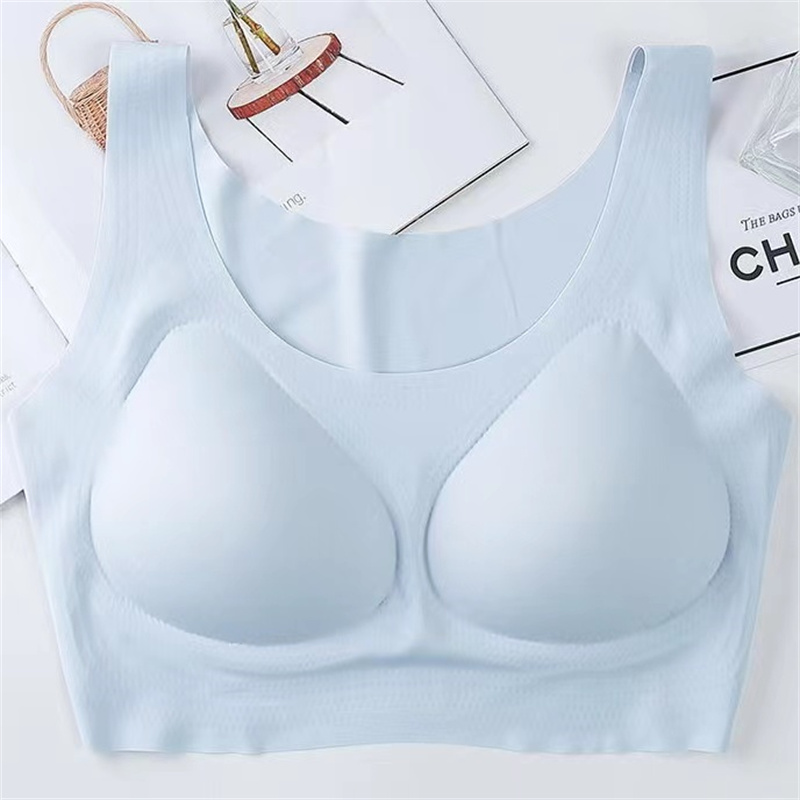 新款文胸外贸热销款文胸2025新款女士文胸