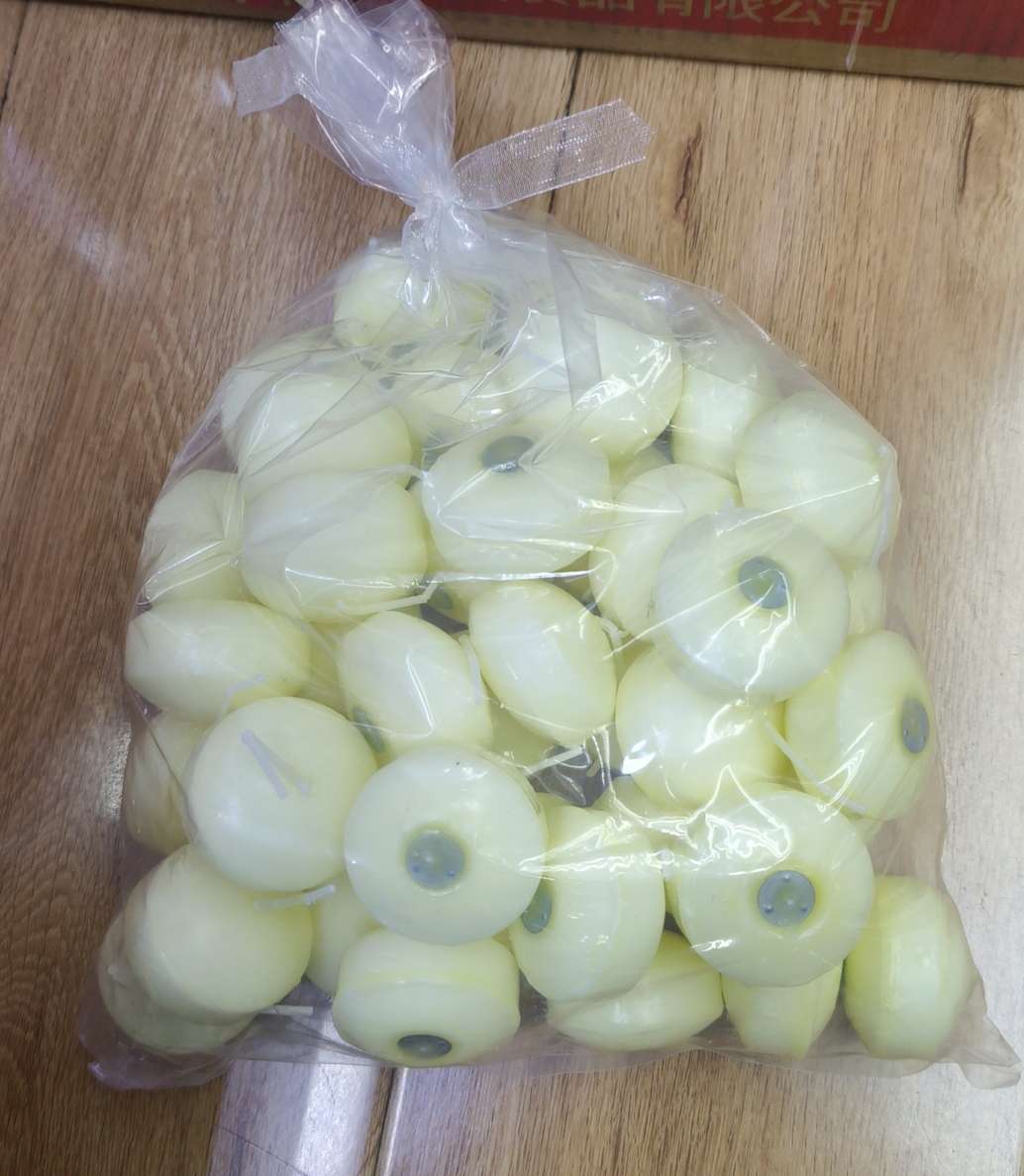 工艺品礼品创意摆件家居装饰工艺