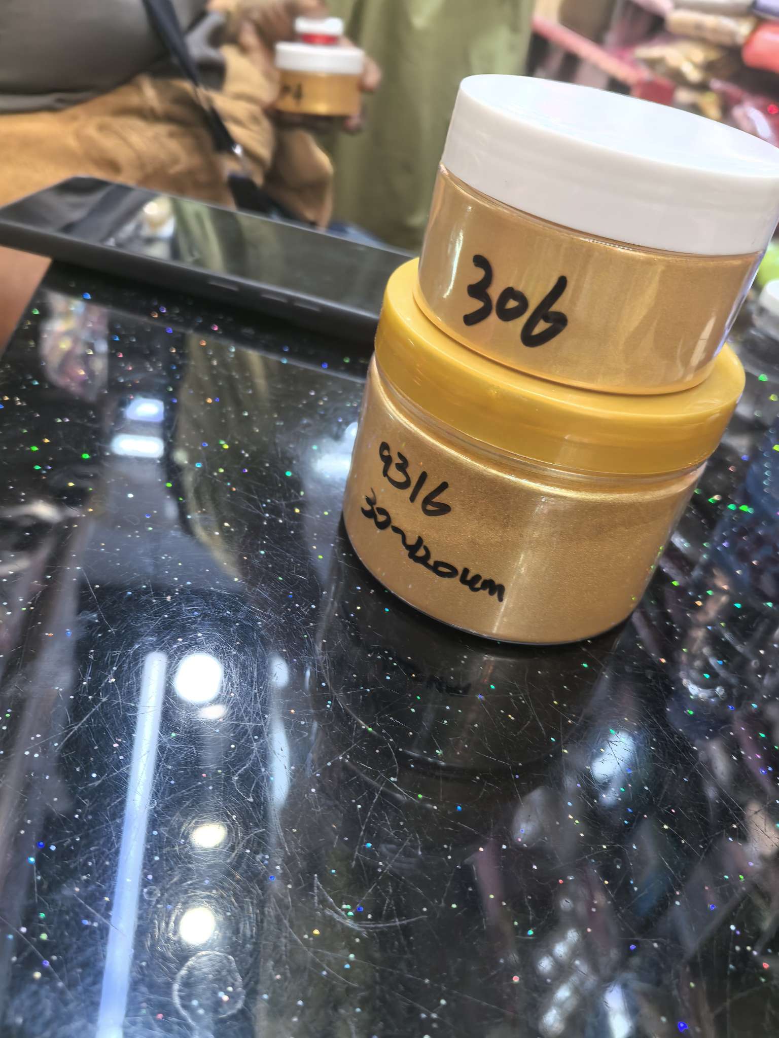 创意仿真工艺品手工摆件礼品装饰艺术品多款可选