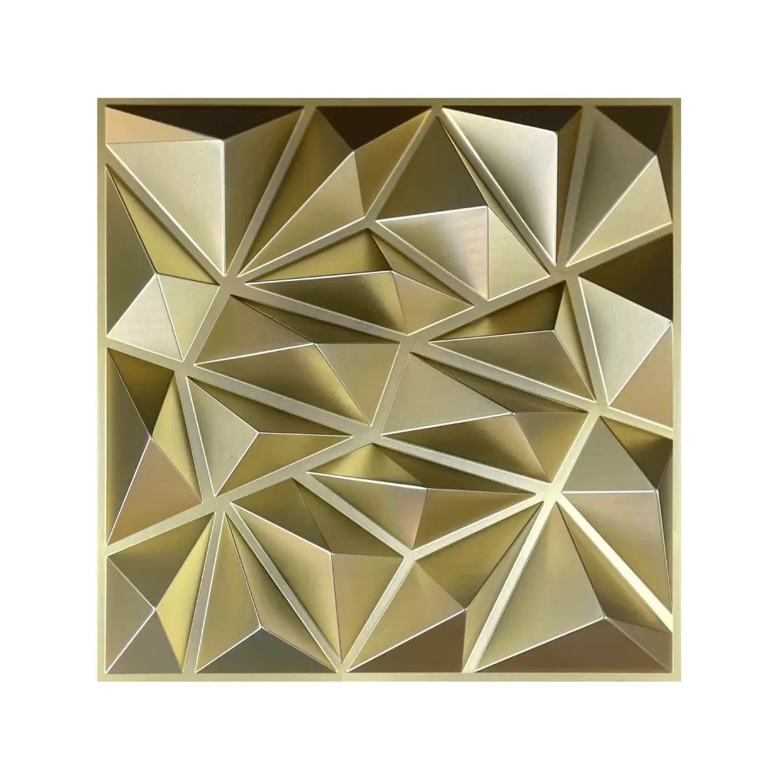 eva/自粘踢脚线/墙贴/牆貼/3D天花板粘贴细节图