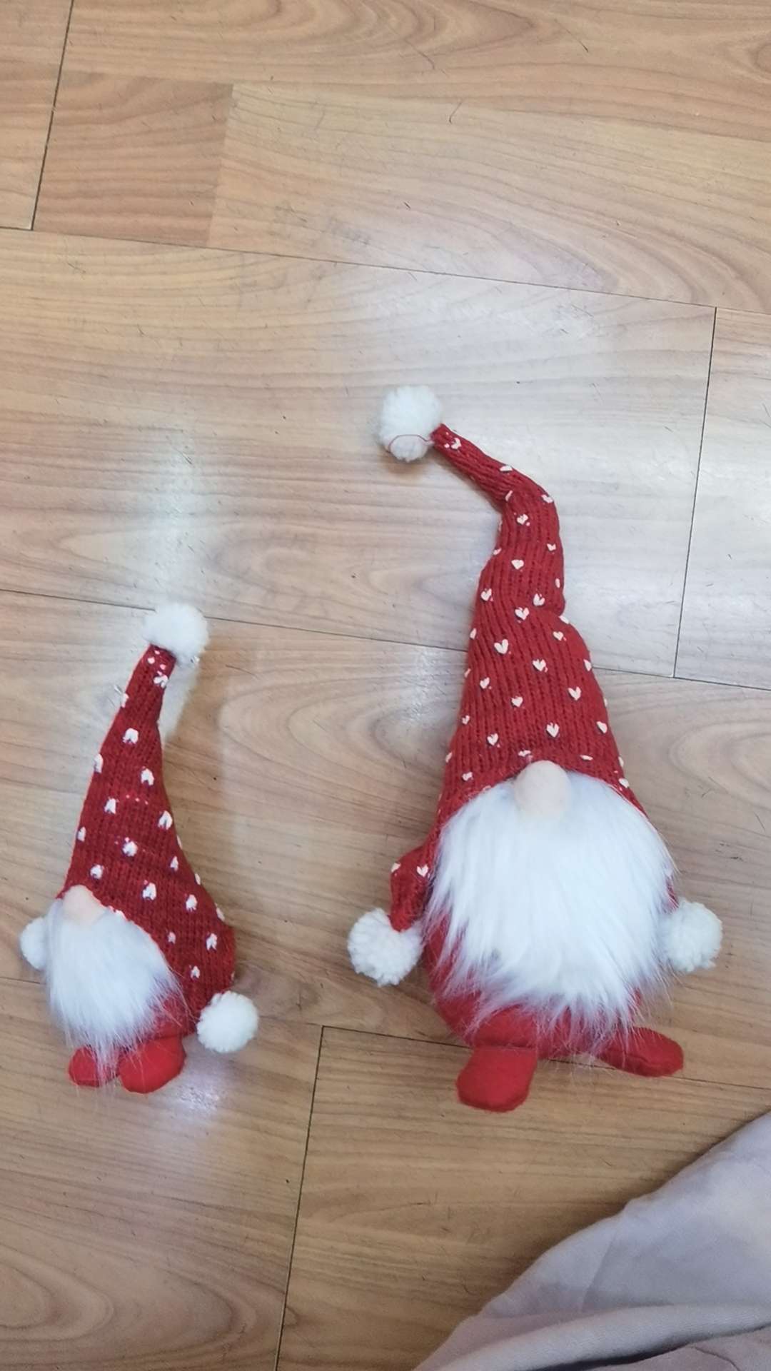 工艺品创意手工摆件礼品装饰艺术品多材质工艺品收藏送礼佳品