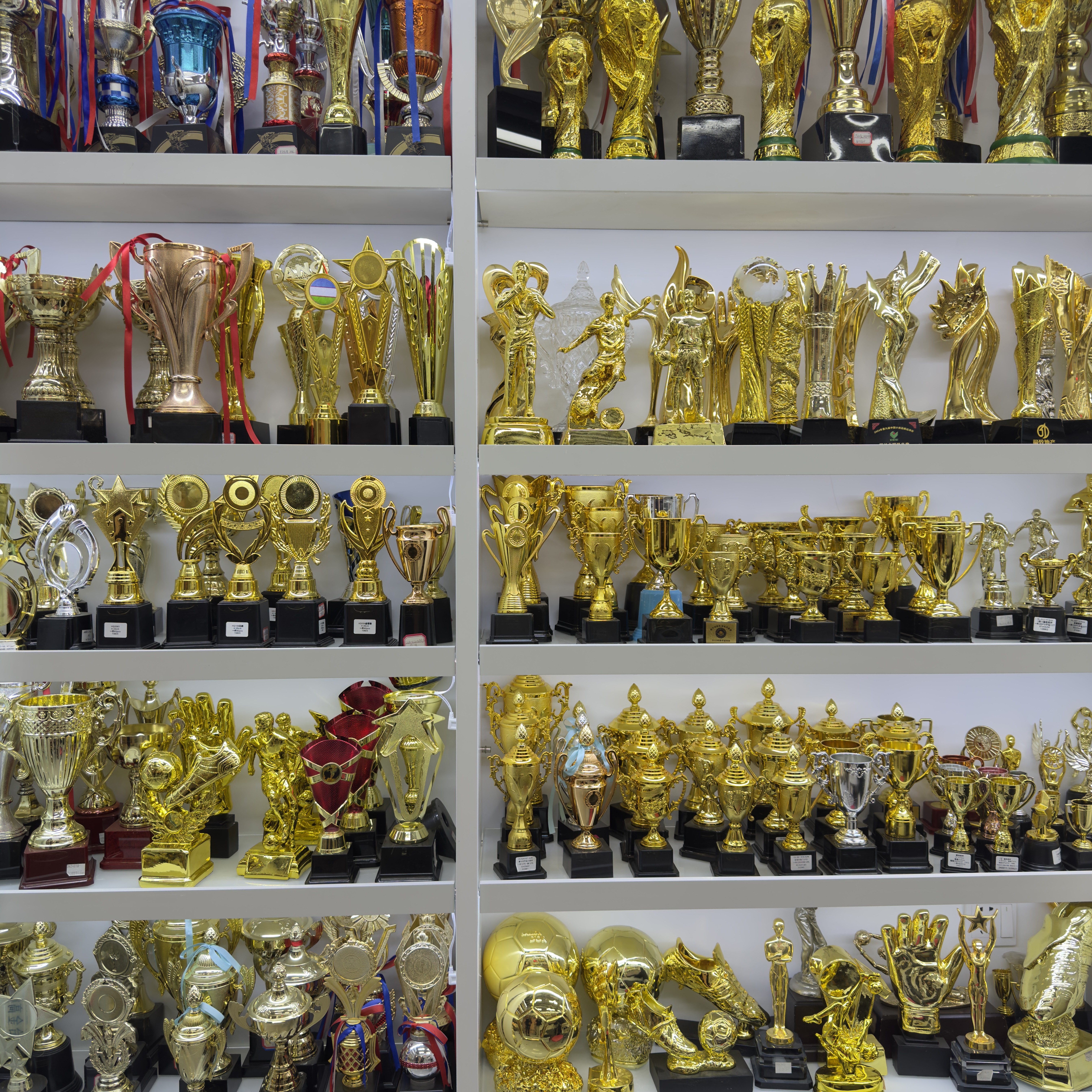 Jiaheng Stationery describe pic - 4