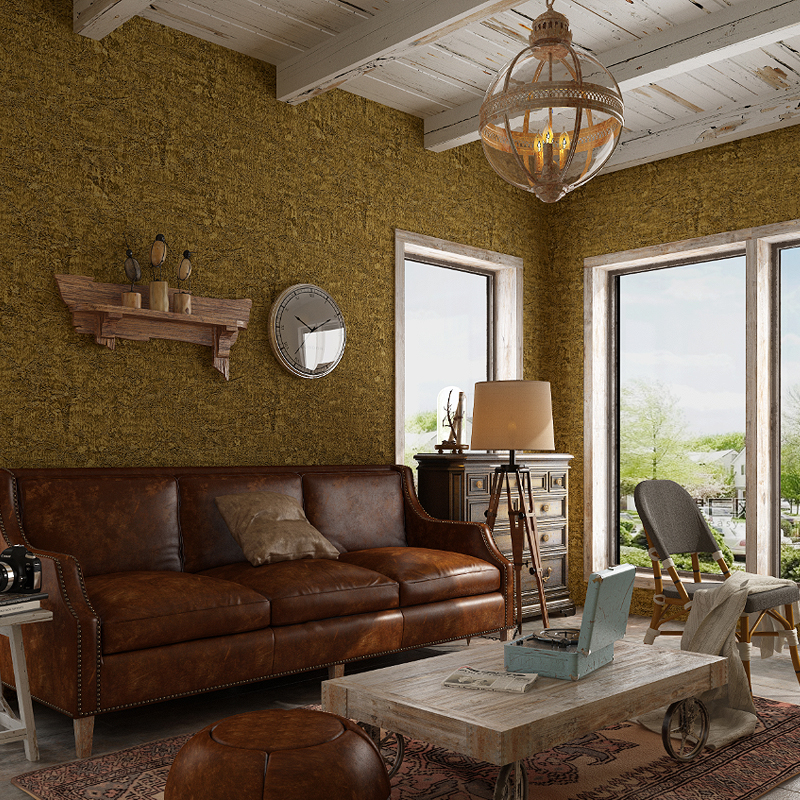 墙纸/壁纸广告/丝稠壁纸白色/厕房墙纸/木纹贴纸产品图