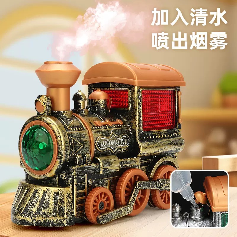 电动玩具火车 电动玩具 外贸玩具 新奇玩具 智能玩具 潮玩玩具 JUGUETE TOYS玩具