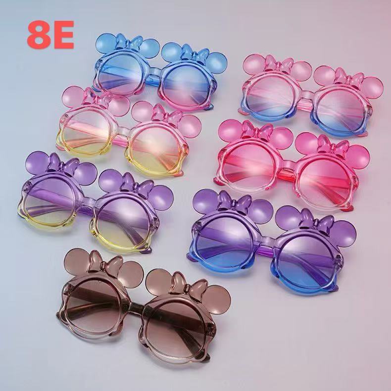 时尚太阳镜偏光墨镜男女潮流防紫外线眼镜太阳眼镜配饰精品眼镜