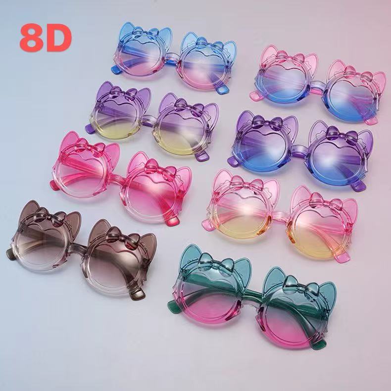 时尚太阳镜偏光墨镜男女潮流防紫外线眼镜太阳眼镜配饰精品眼镜细节图