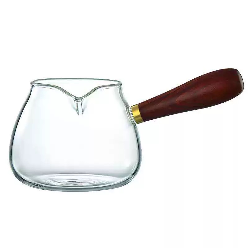 茶杯水杯/水杯隔热带/青苹果/果汁杯/茶水分离保温水杯白底实物图
