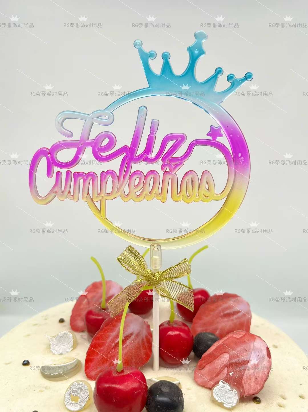 玩具 派对用品玩具