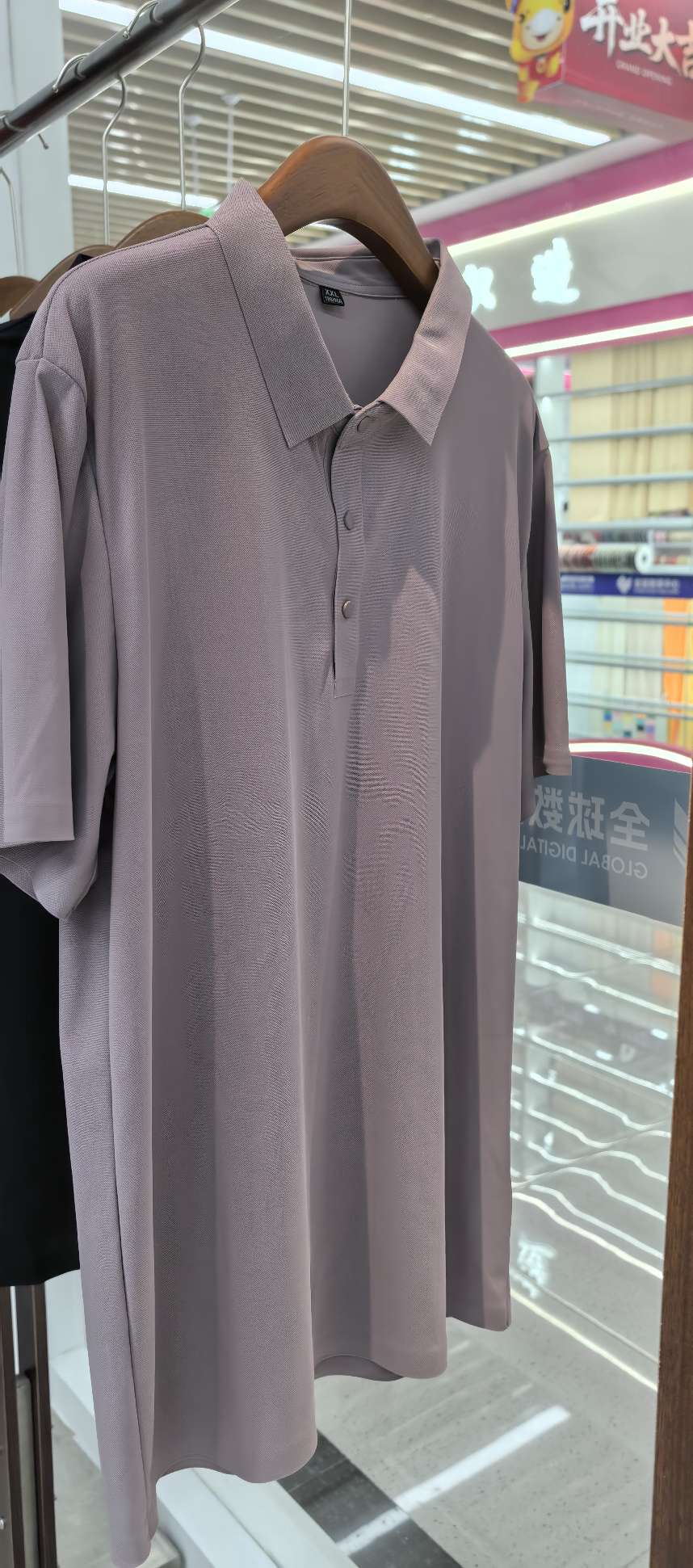 指尚妮男士塑身衣宝塔束缚内衣塑形上衣