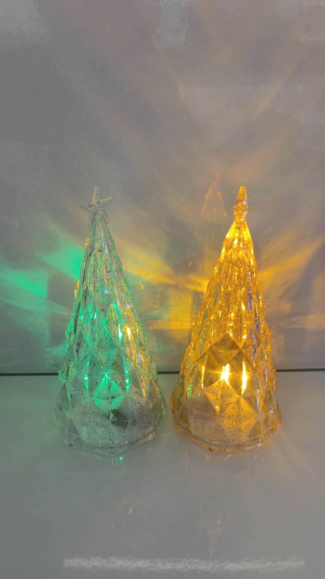 创意工艺品礼品装饰摆件家居摆设手工艺品