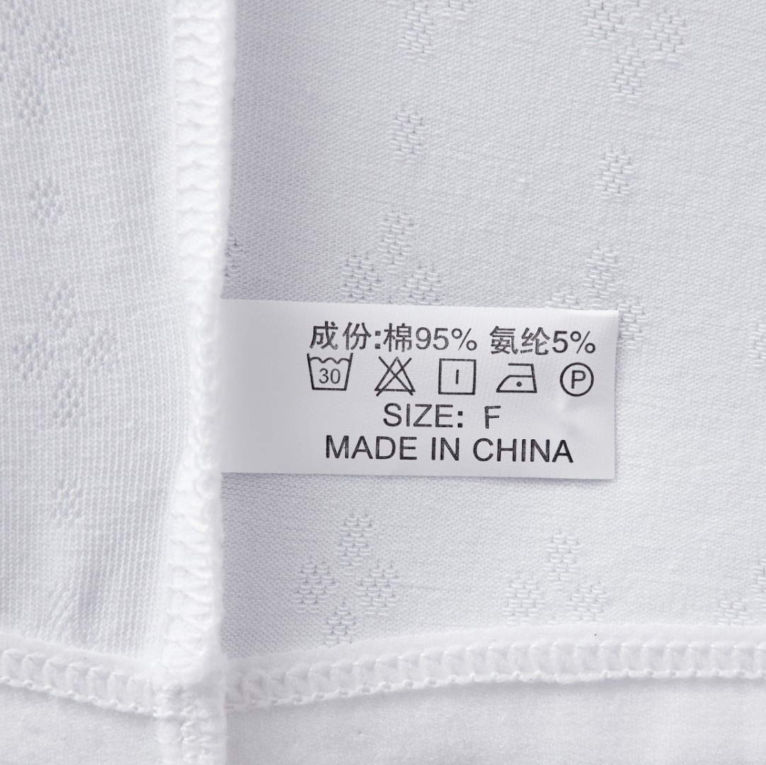 New sports underwear for junior high school and senior high school girls, shock-absorbing vests for girls, and fixed cup cotton vests for girls pic 10