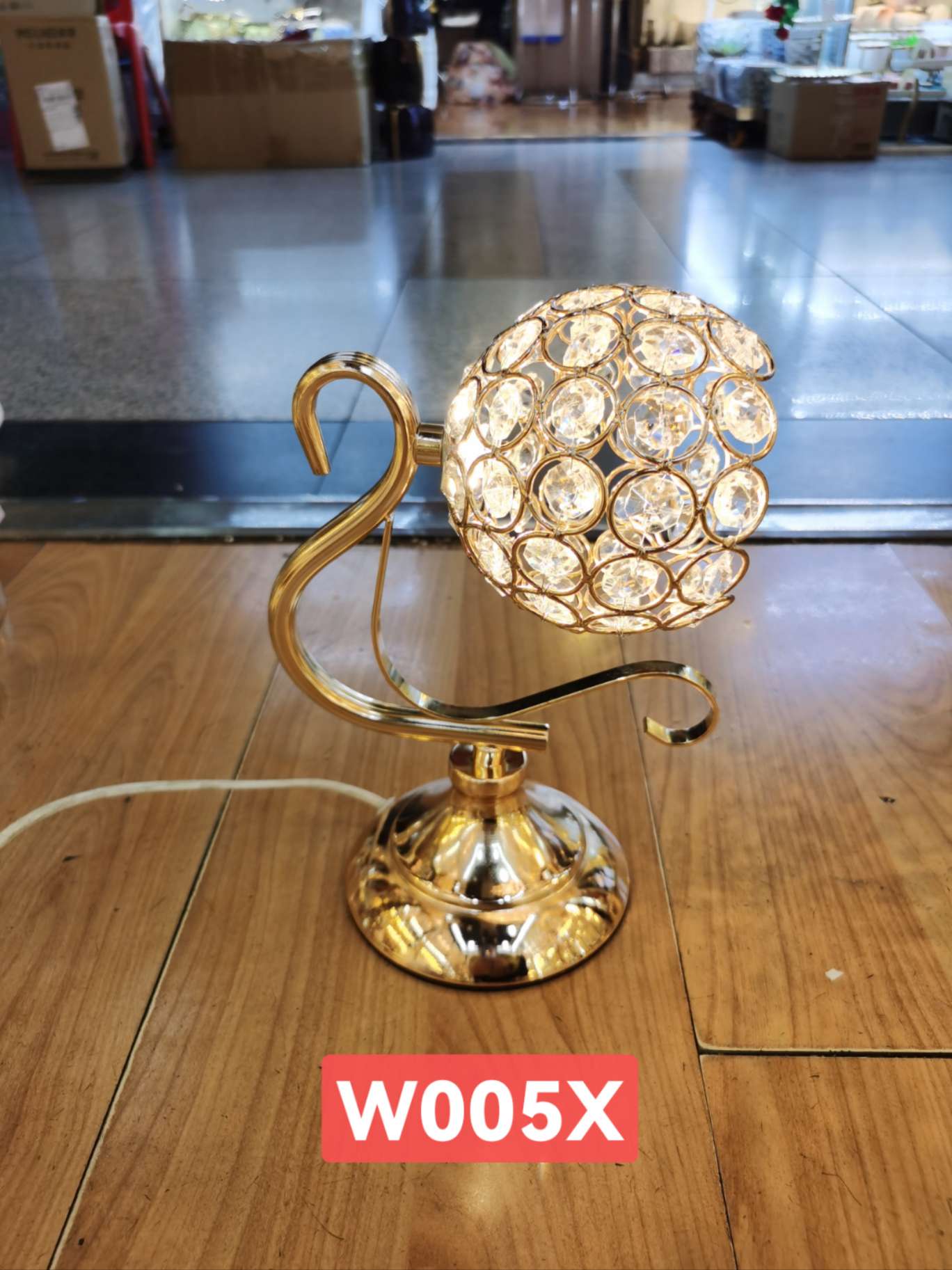 工艺品礼品16mm玻璃弹珠玻璃罩手工外发琉璃佛像玻璃瓶装饰品