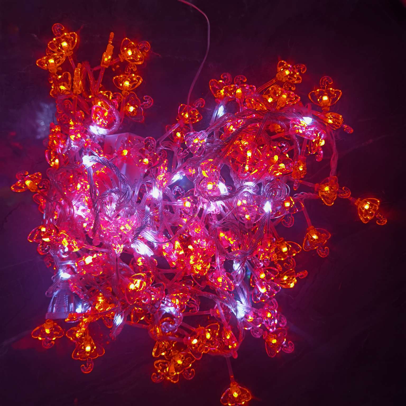 医疗用LED无影灯照明专用灯具手术室手术灯医用照明设备高亮度细节图