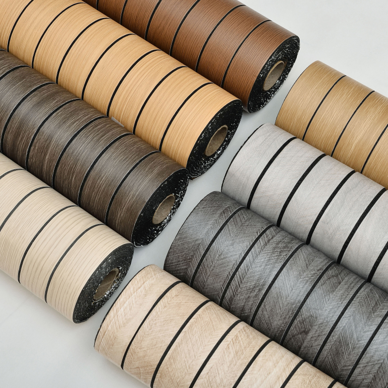 创意墙纸壁纸墙贴贴膜墙贴墙布装饰墙面家用客厅卧室背景墙贴纸