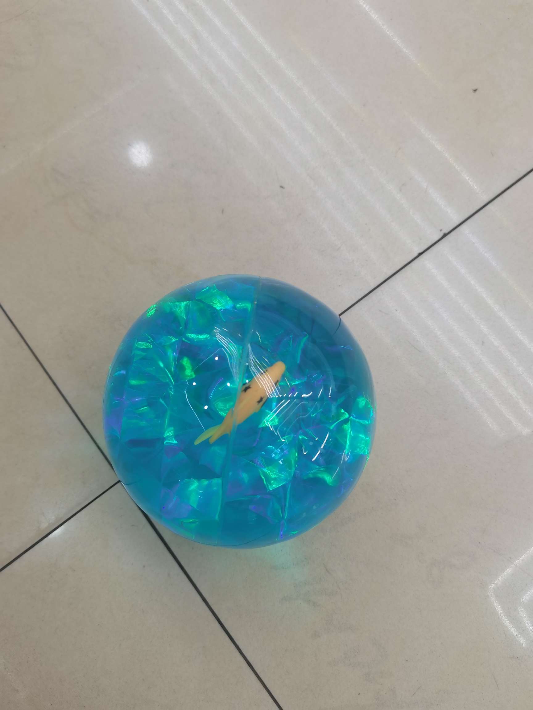 进口新奇特玩具飞鸟伴飞创意潮流玩具实验室教具AI机器人儿童益智玩具创意潮流玩具详情图2