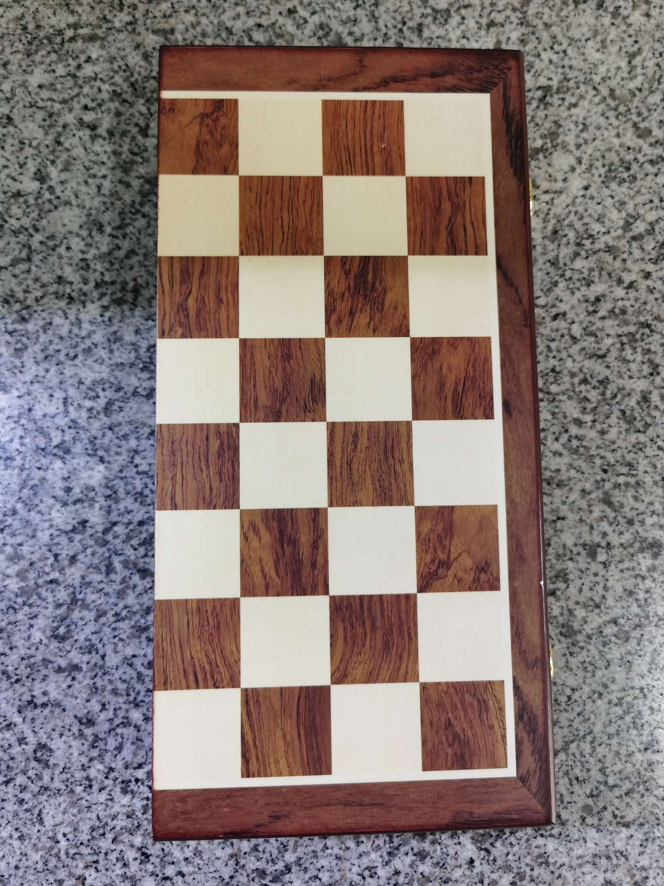 运动户外棋牌休闲五子棋围棋象棋国际象棋麻将西洋棋棋具套装成人儿童便携耐用国际象棋