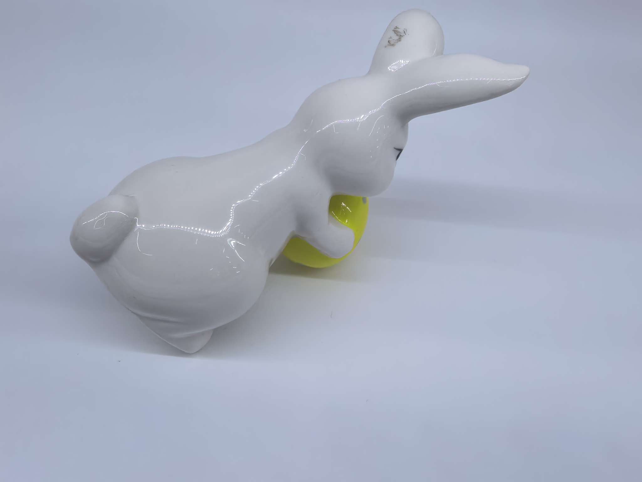 复活节陶瓷摆件详情图8