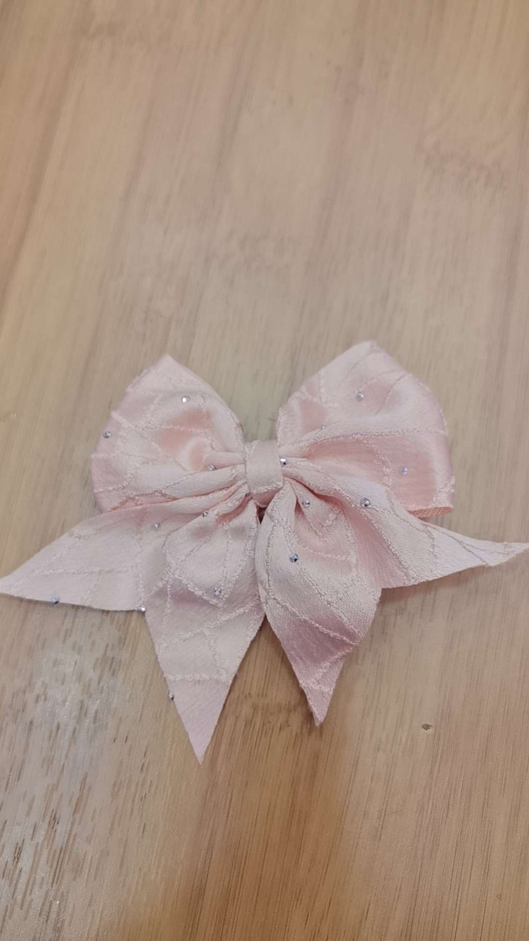 菲来雅韩版拼接发绳女士扎头绳头饰时尚发饰头饰女士发绳头绳饰品