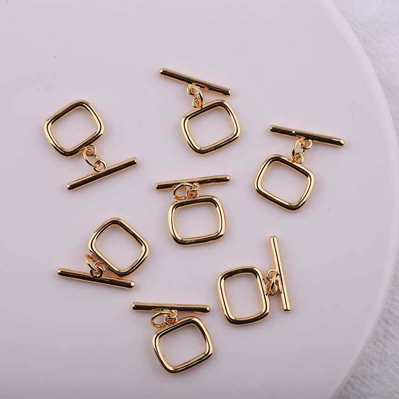 饰品耳饰蚊香耳夹转换器耳环饰品耳环女长款韩版长款