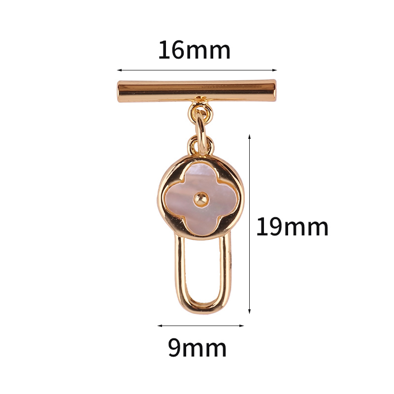 饰品耳饰蚊香耳夹转换器耳环饰品耳环女长款韩版耳环女长款