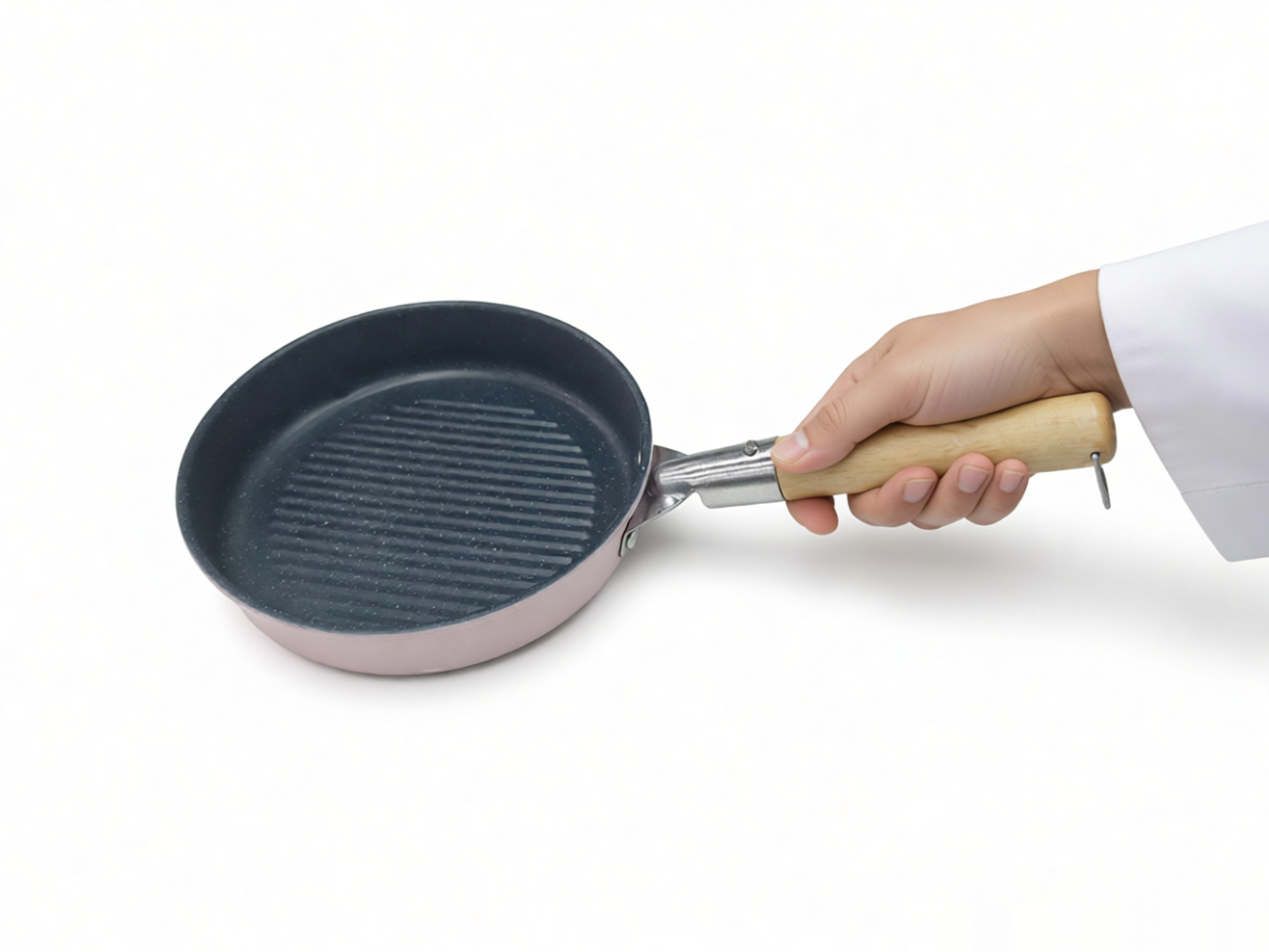 搪瓷五件套/卡拉里16cm/电饭煲家用/小电器/电饭新炸款细节图